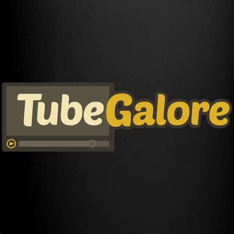 free tube galore|New videos